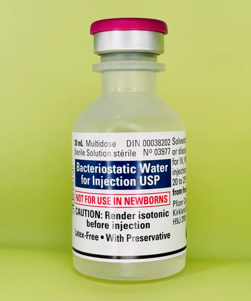 import placeholder for 7468 import placeholder for 7468