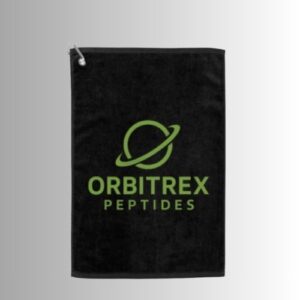 import placeholder for 7363