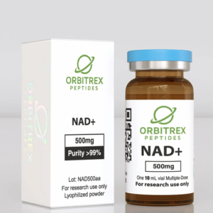 import placeholder for 7476