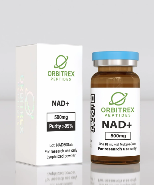 import placeholder for 7476 import placeholder for 7476