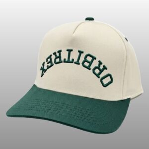 import placeholder for 7364