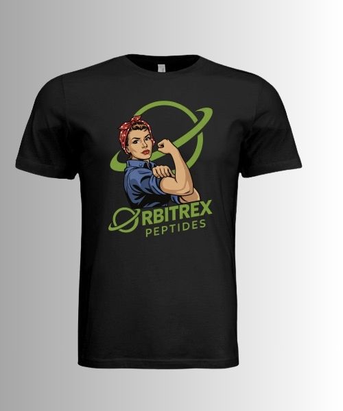 import placeholder for 7348 import placeholder for 7348