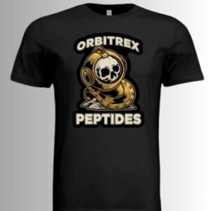 import placeholder for 7365