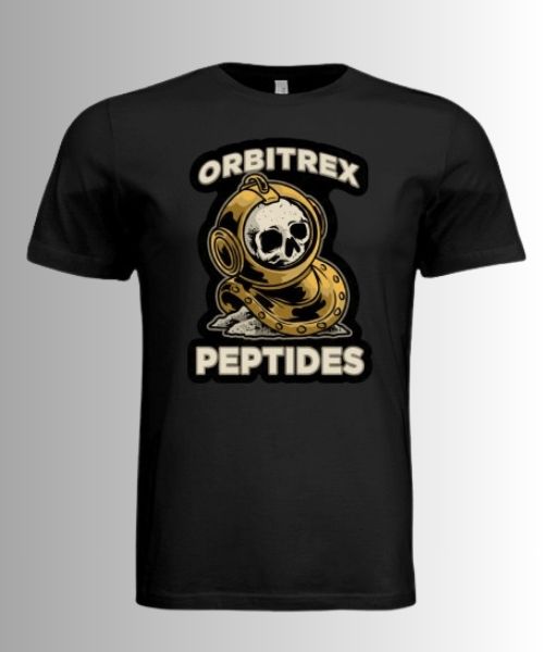 import placeholder for 7365 import placeholder for 7365