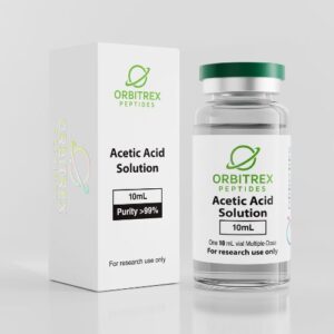 import placeholder for 7373