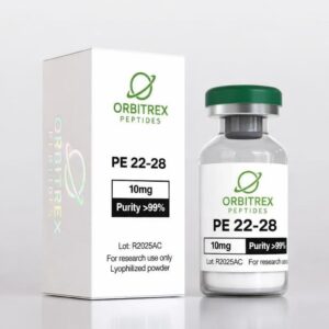 import placeholder for 7408