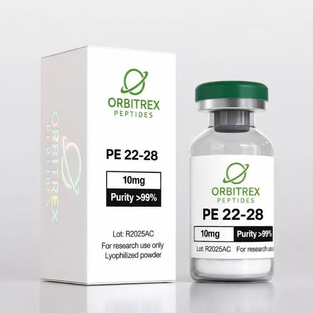 import placeholder for 7408 import placeholder for 7408