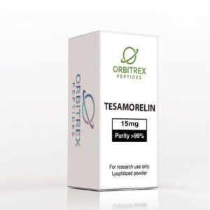 import placeholder for 7513